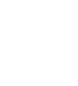 MTM Logo-2